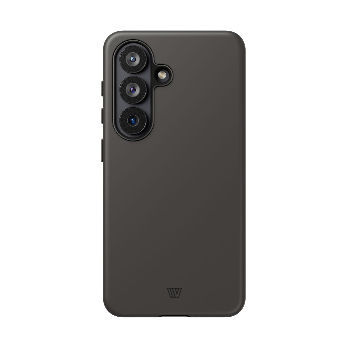 Tough Impact-Resistant Phone Case ONYX