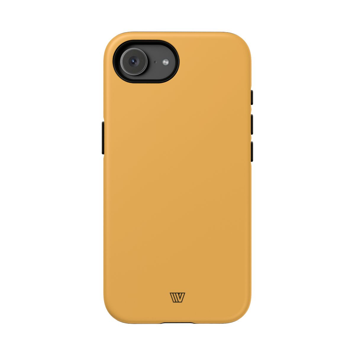 Tough Phone Case Dual-Layer Protective Phone Case CASABLANCA