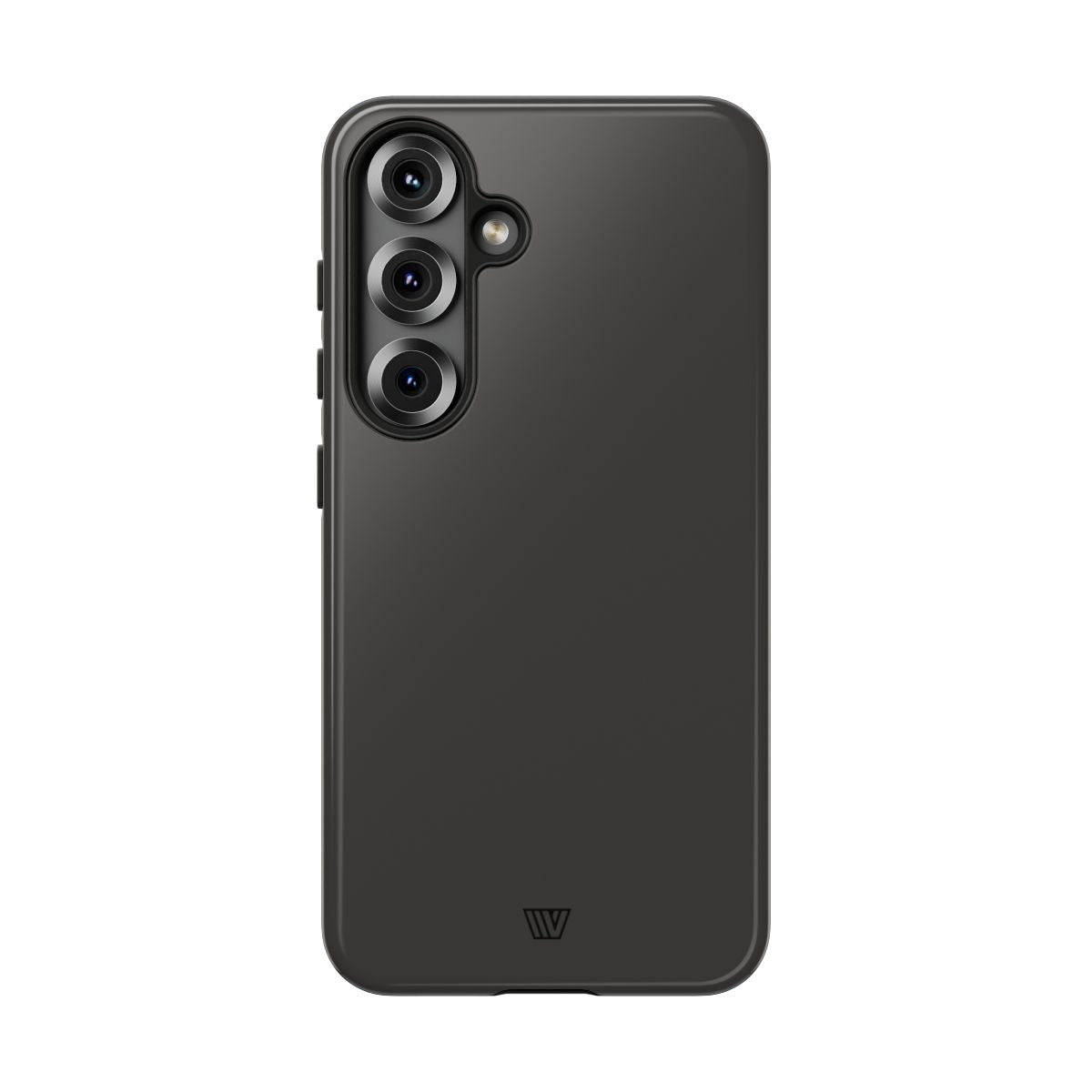 Tough Impact-Resistant Phone Case ONYX