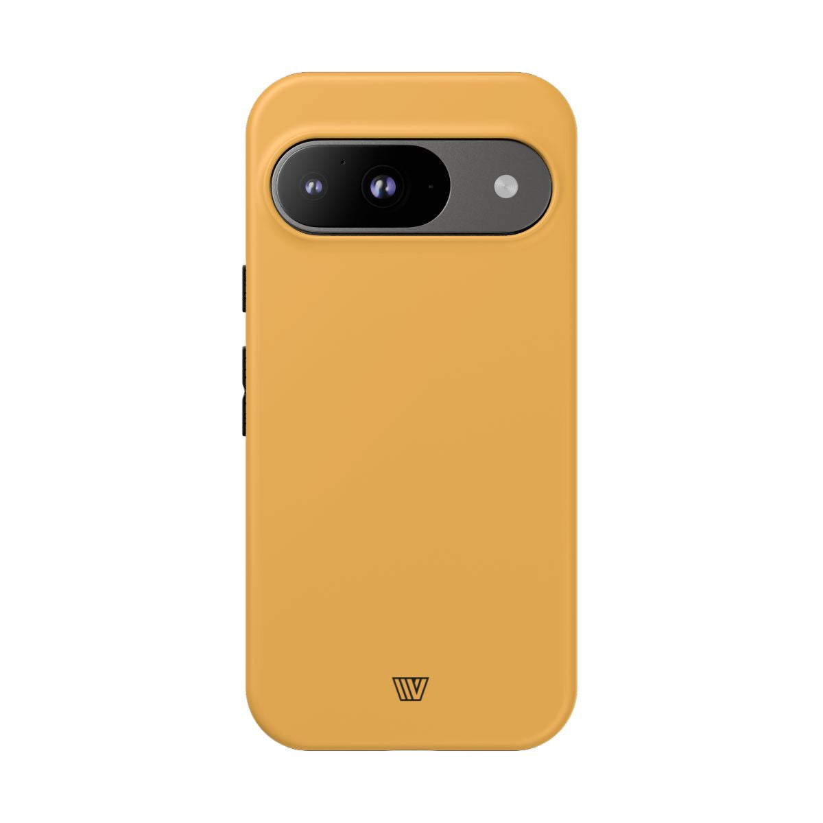 Tough Phone Case Dual-Layer Protective Phone Case CASABLANCA