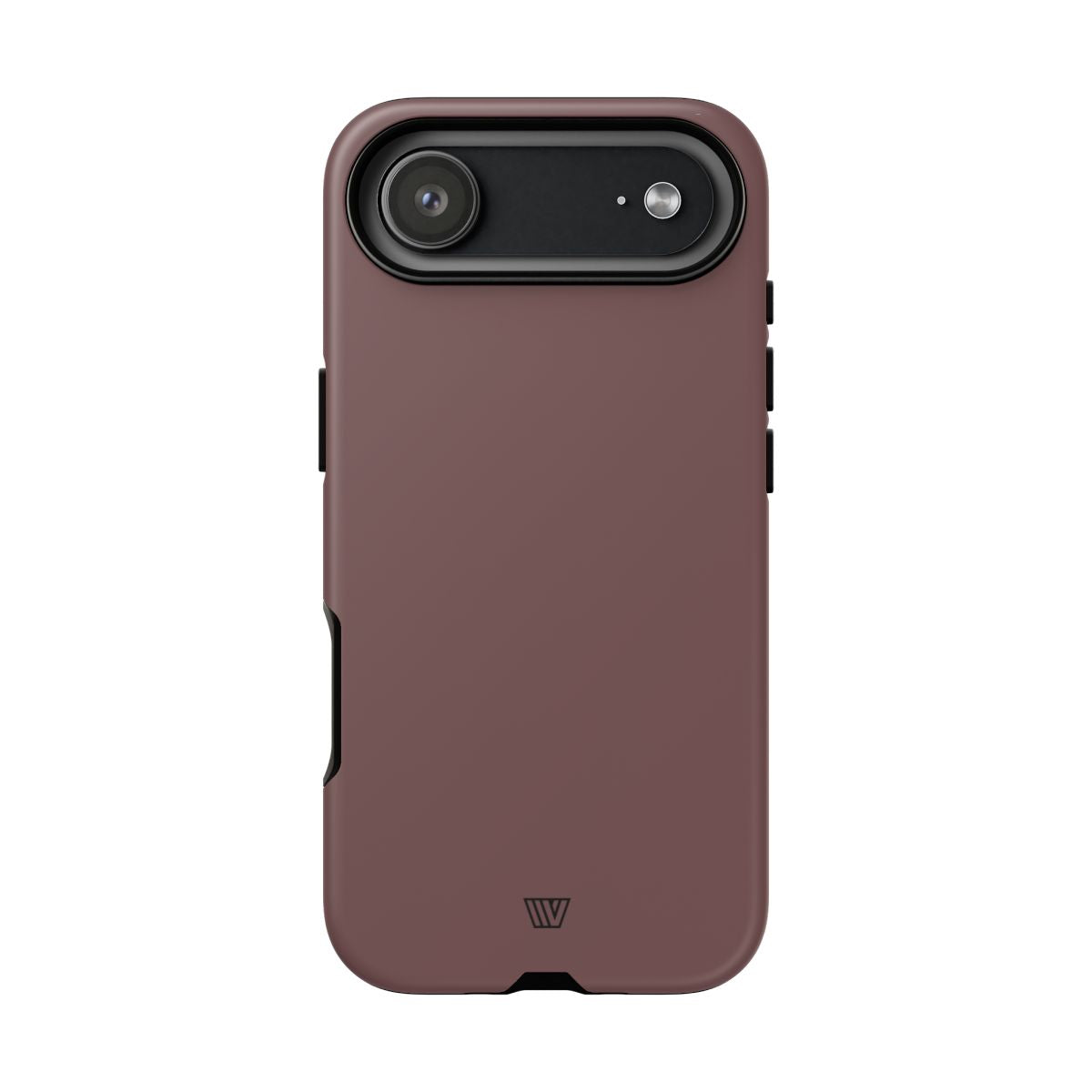 Tough Dual-Layer Phone Case FERRA