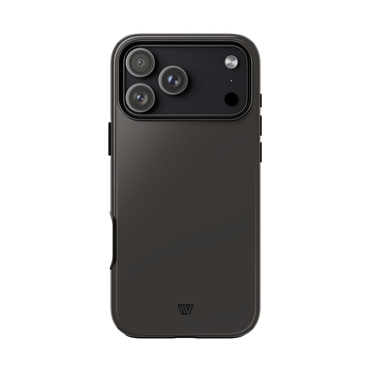 Tough Impact-Resistant Phone Case ONYX