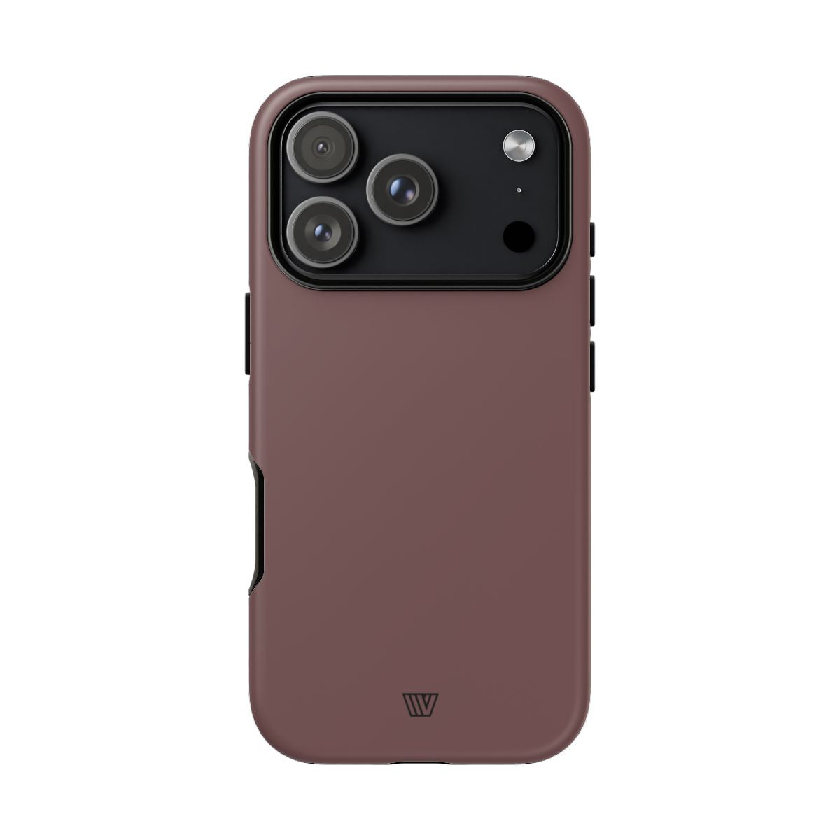 Tough Dual-Layer Phone Case FERRA