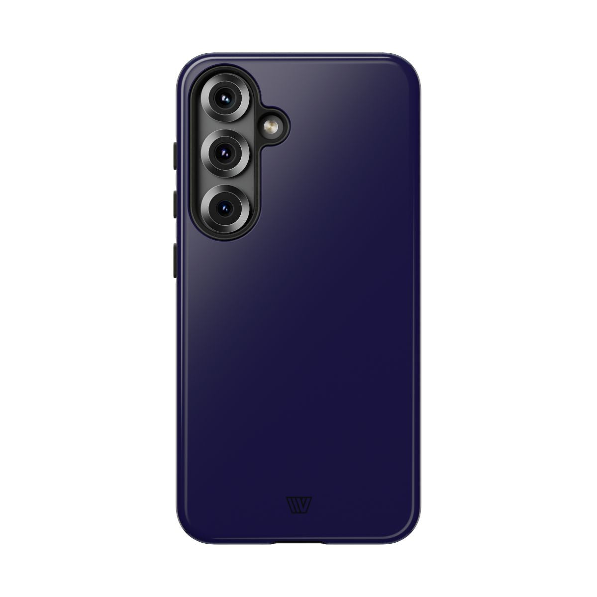 Tough Phone Case Dual-Layer Protection MIDNIGHT