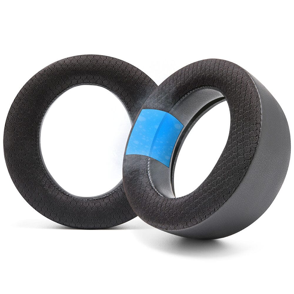 Cooling Gel Earpads PlayStation Pulse Elite Wireless WC FreeZe Pulse Elite