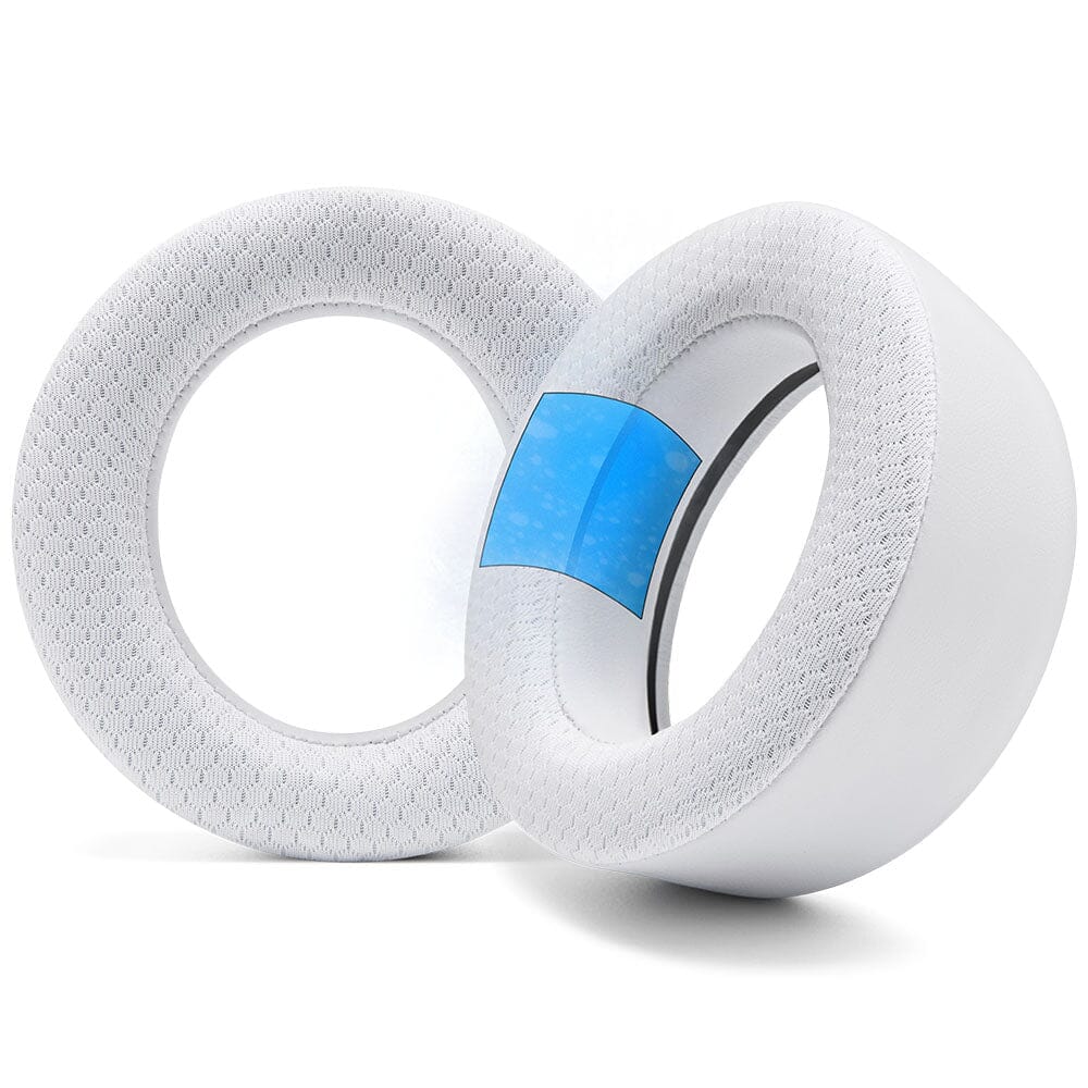 Cooling Gel Earpads PlayStation Pulse Elite Wireless WC FreeZe Pulse Elite