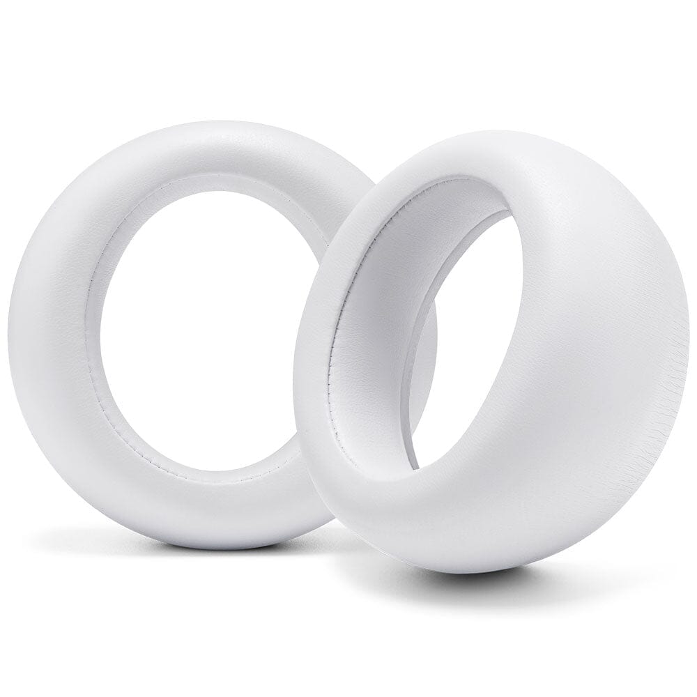 PlayStation Pulse Elite PU Leather Earpads WC PadZ Pulse Elite
