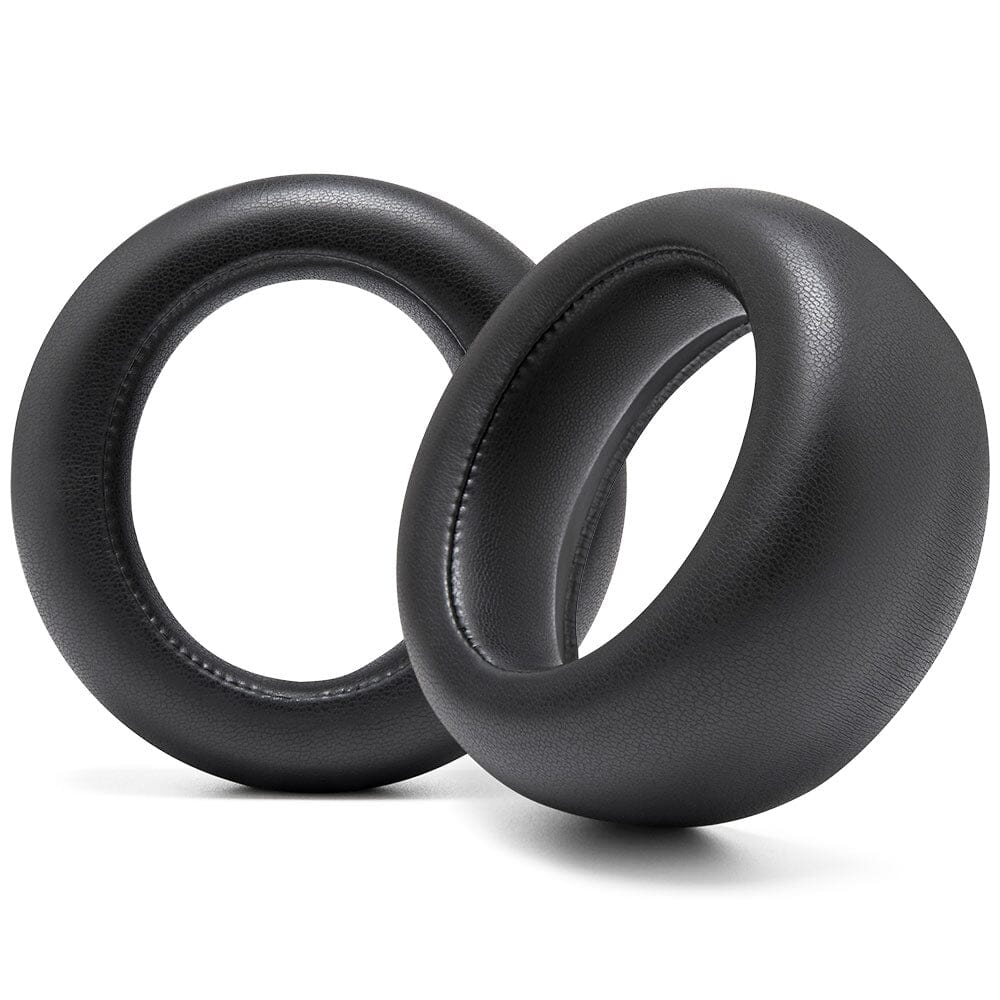 PlayStation Pulse Elite PU Leather Earpads WC PadZ Pulse Elite