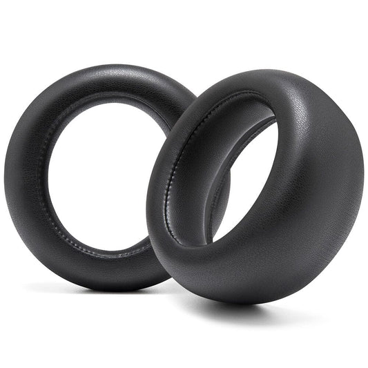 PlayStation Pulse Elite PU Leather Earpads WC PadZ Pulse Elite