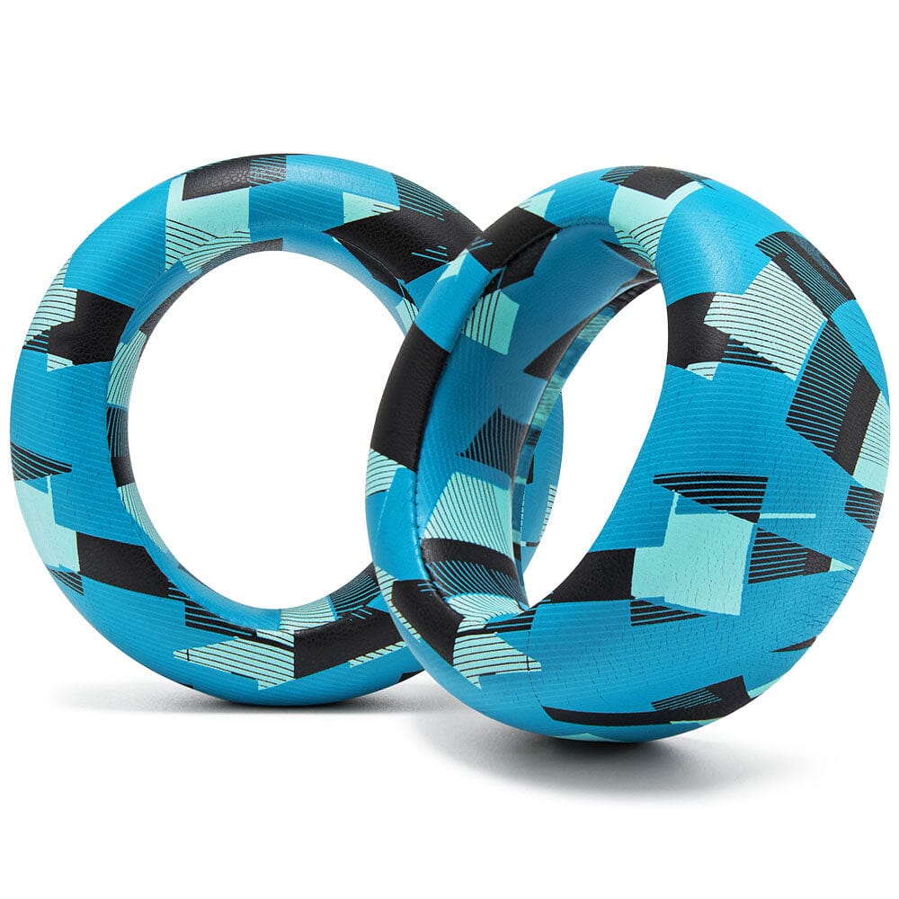 PlayStation Pulse Elite PU Leather Earpads WC PadZ Pulse Elite