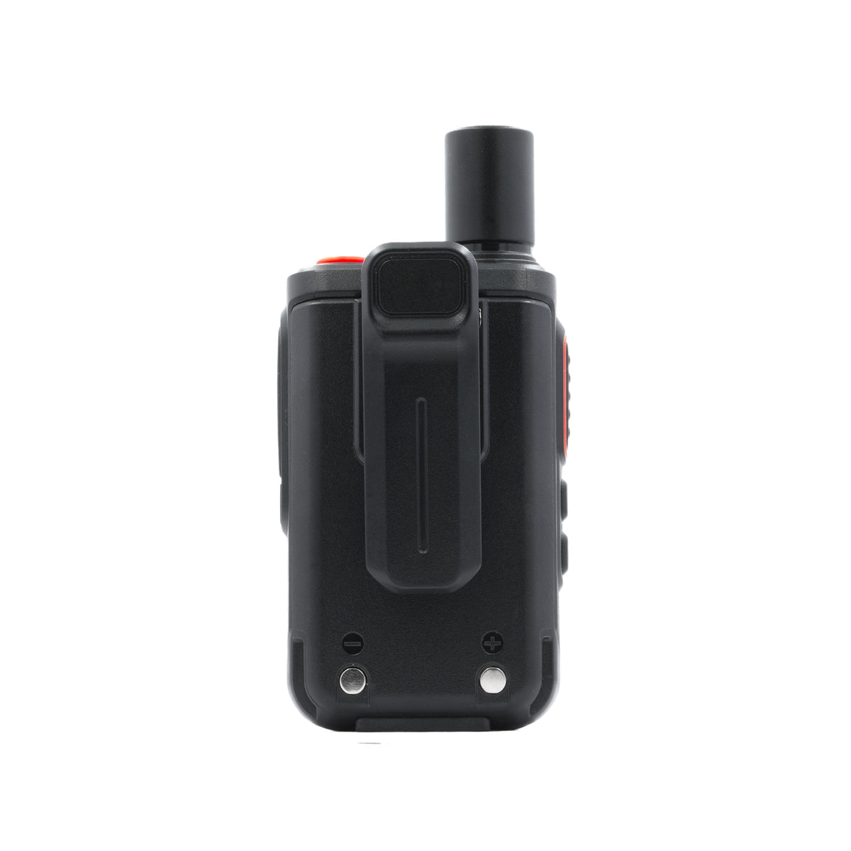 4G Global Coverage Lite Walkie Talkie PoC-1 Poclink Radios