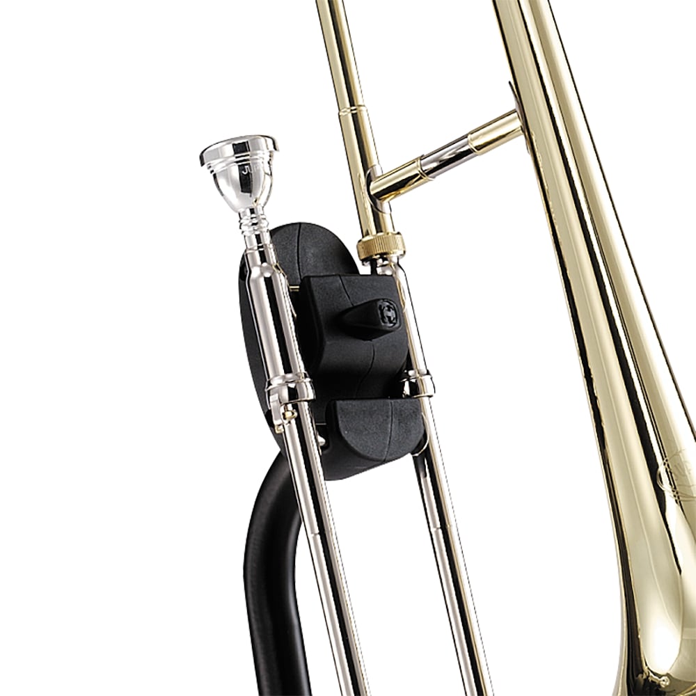 Hercules Stands DS520B Trombone Stand -NEW