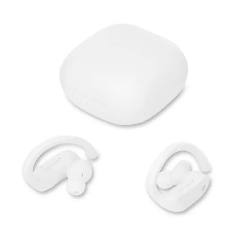 PRO Sport Bluetooth 5.0 Wireless TWS In-Ear Earbuds Zone One
