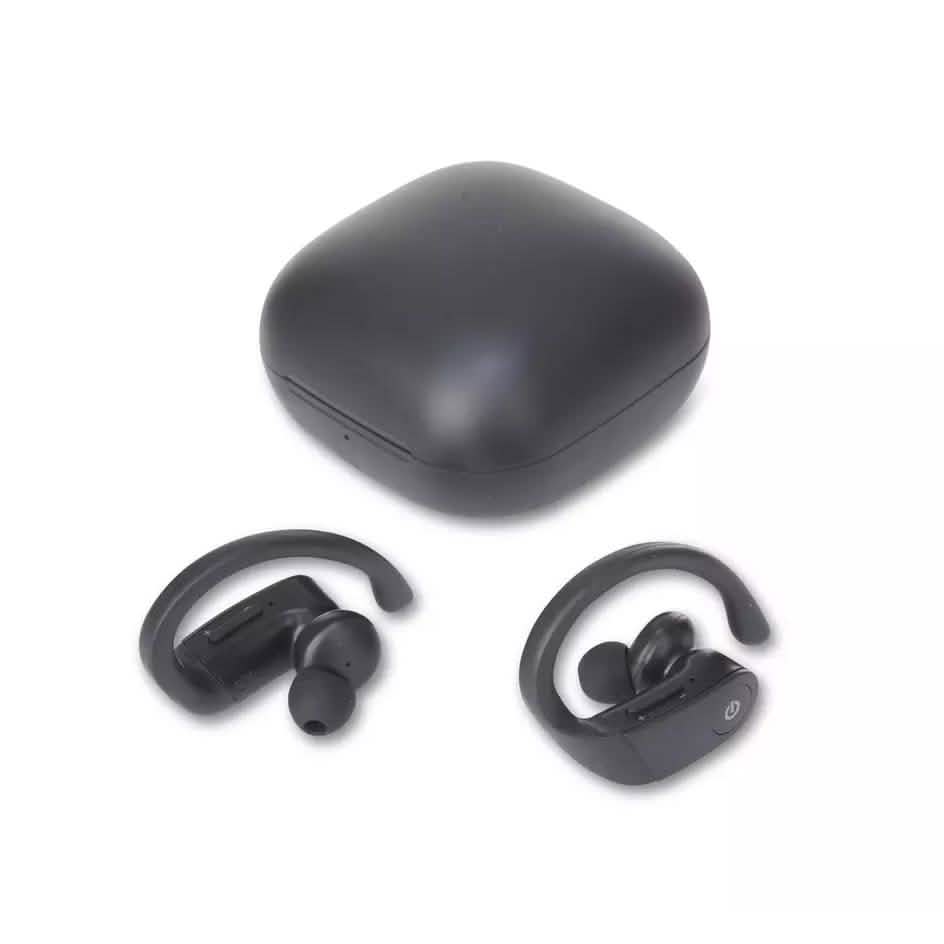 PRO Sport Bluetooth 5.0 Wireless TWS In-Ear Earbuds Zone One