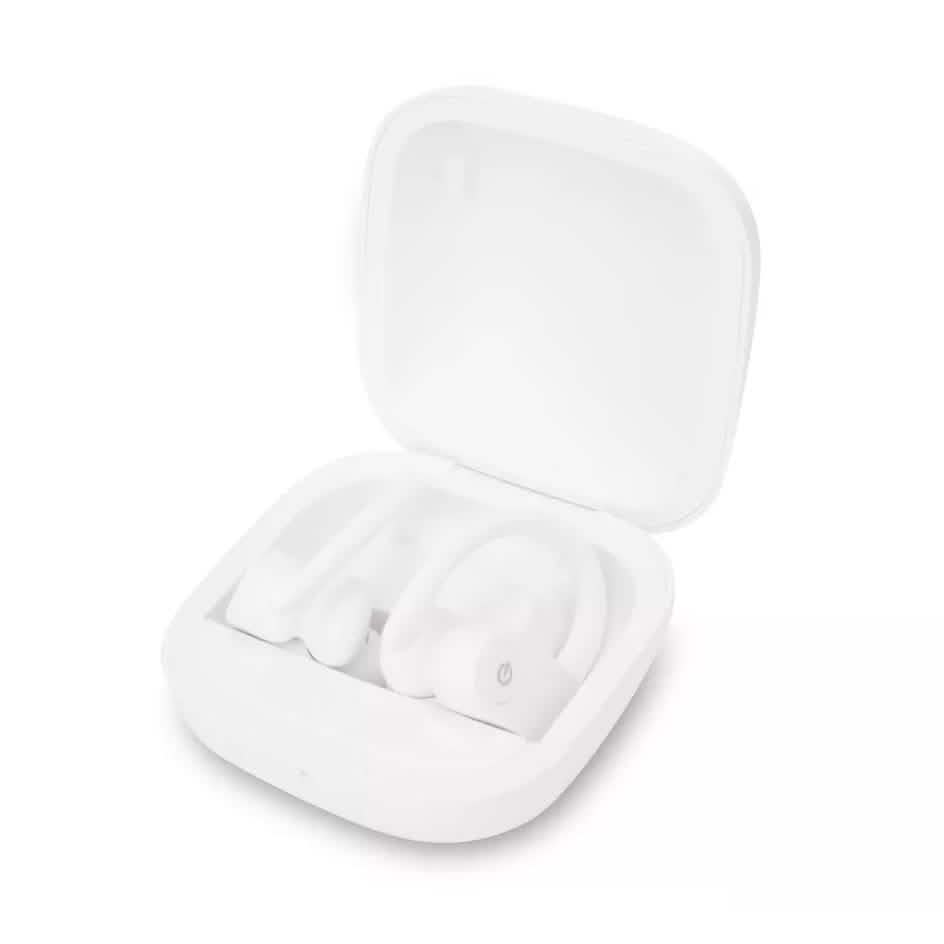 PRO Sport Bluetooth 5.0 Wireless TWS In-Ear Earbuds Zone One