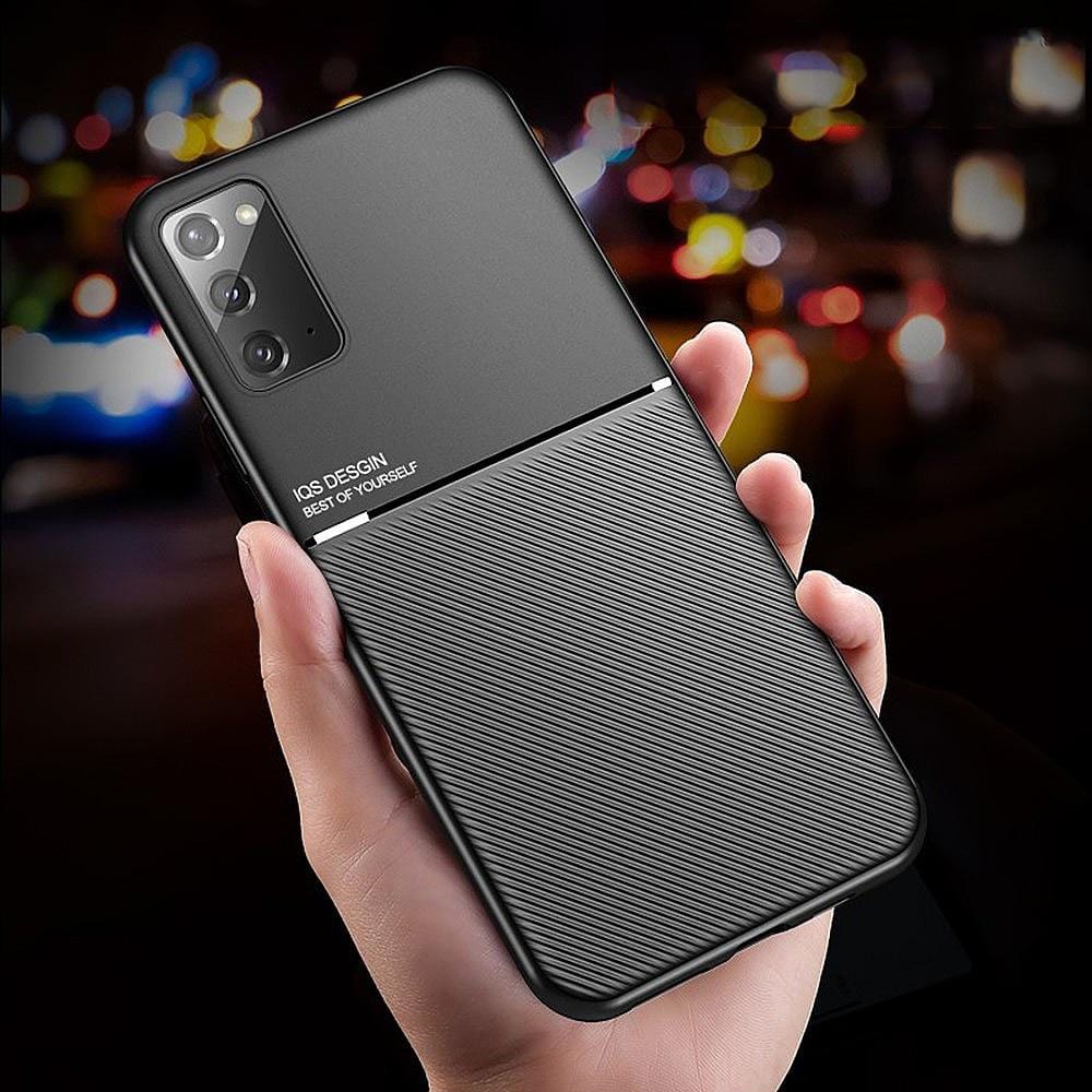 Shockproof Full Body Protective Phone Case Samsung