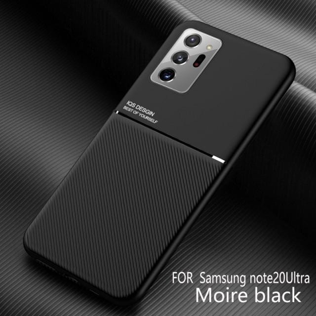 Shockproof Full Body Protective Phone Case Samsung
