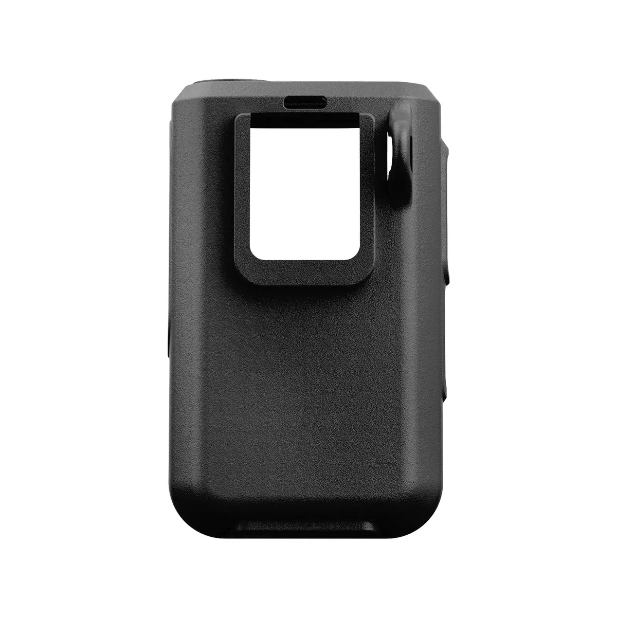 Protective Case TPU Protective Case for Poclink Radios
