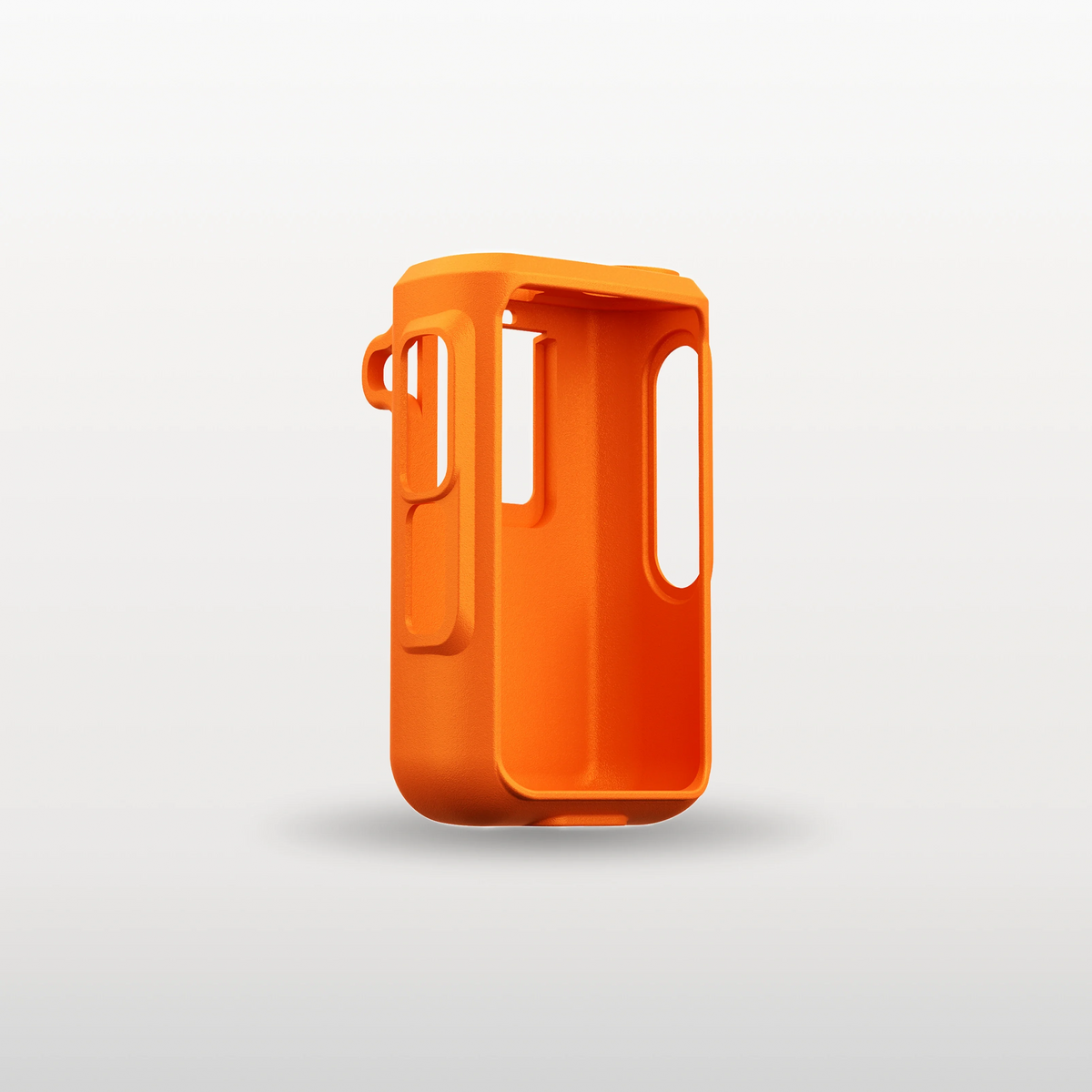 Protective Case TPU Protective Case for Poclink Radios