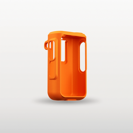 Protective Case TPU Protective Case for Poclink Radios