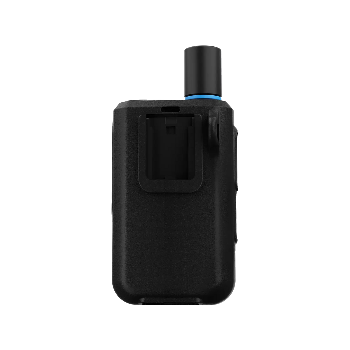 Protective Case TPU Protective Case for Poclink Radios