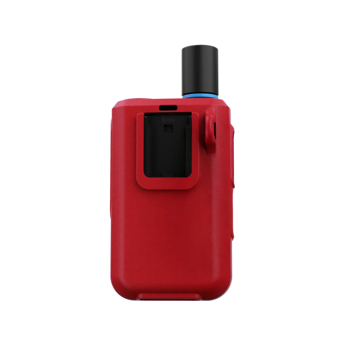 Protective Case TPU Protective Case for Poclink Radios