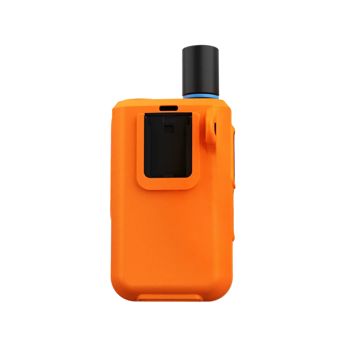 Protective Case TPU Protective Case for Poclink Radios