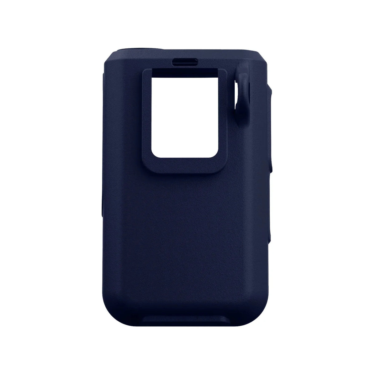 Protective Case TPU Protective Case for Poclink Radios