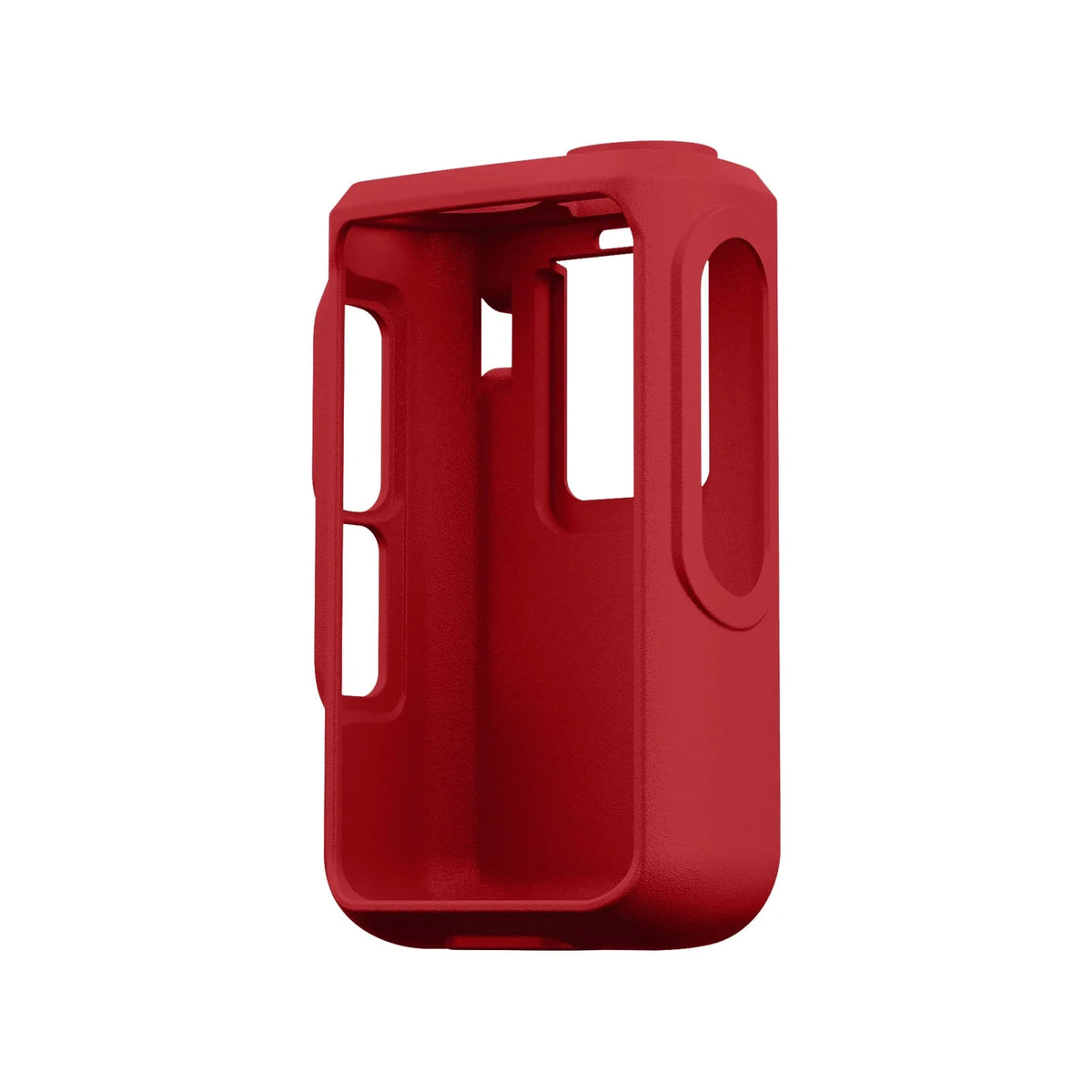 Protective Case TPU Protective Case for Poclink Radios
