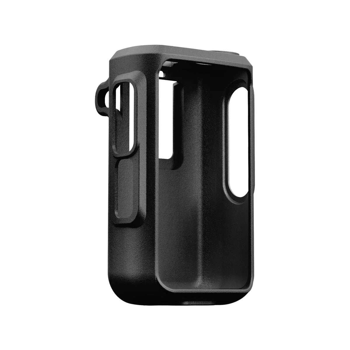 Protective Case TPU Protective Case for Poclink Radios