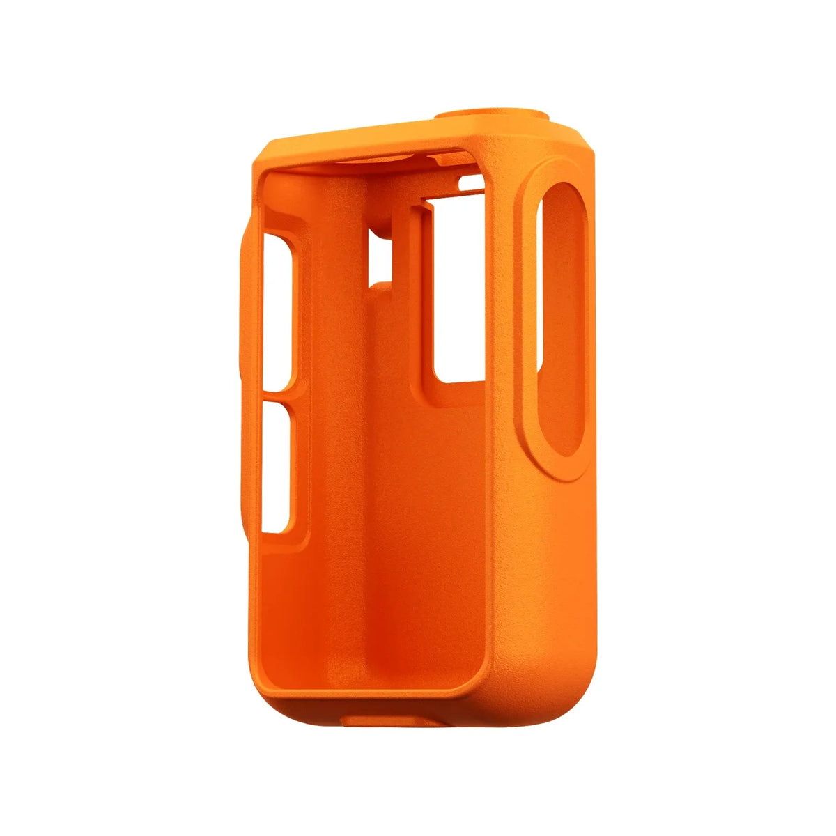Protective Case TPU Protective Case for Poclink Radios