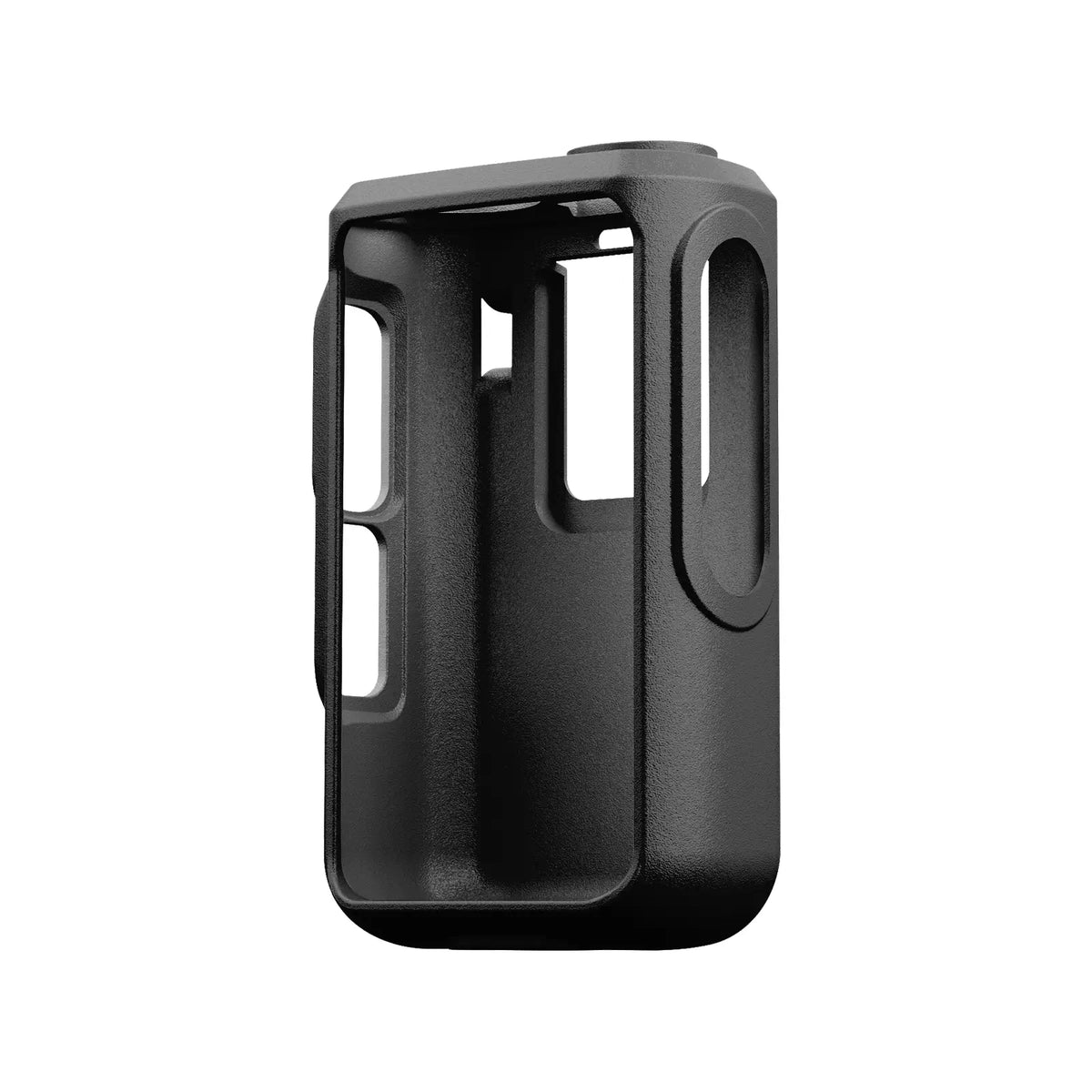 Protective Case TPU Protective Case for Poclink Radios