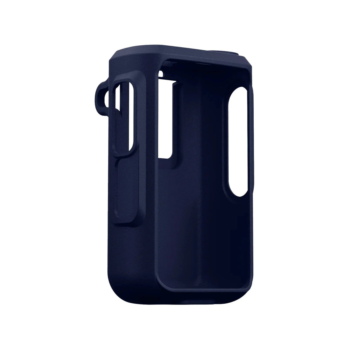Protective Case TPU Protective Case for Poclink Radios