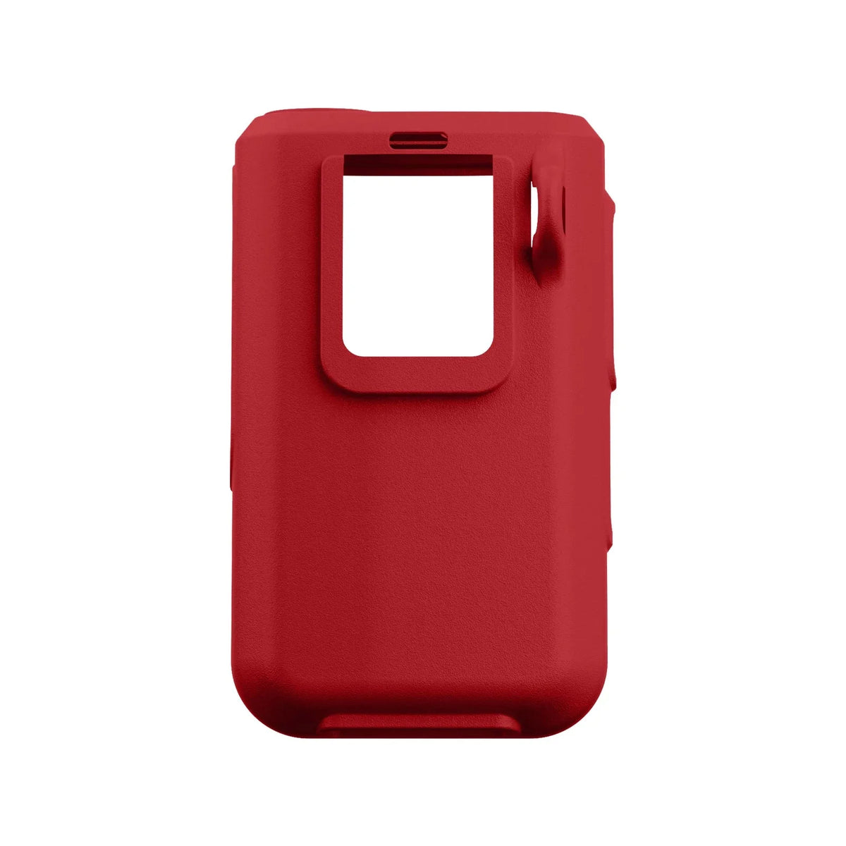 Protective Case TPU Protective Case for Poclink Radios