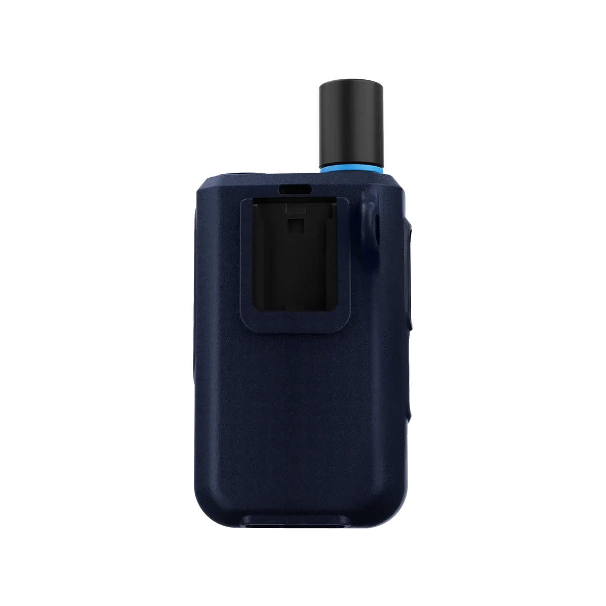 Protective Case TPU Protective Case for Poclink Radios