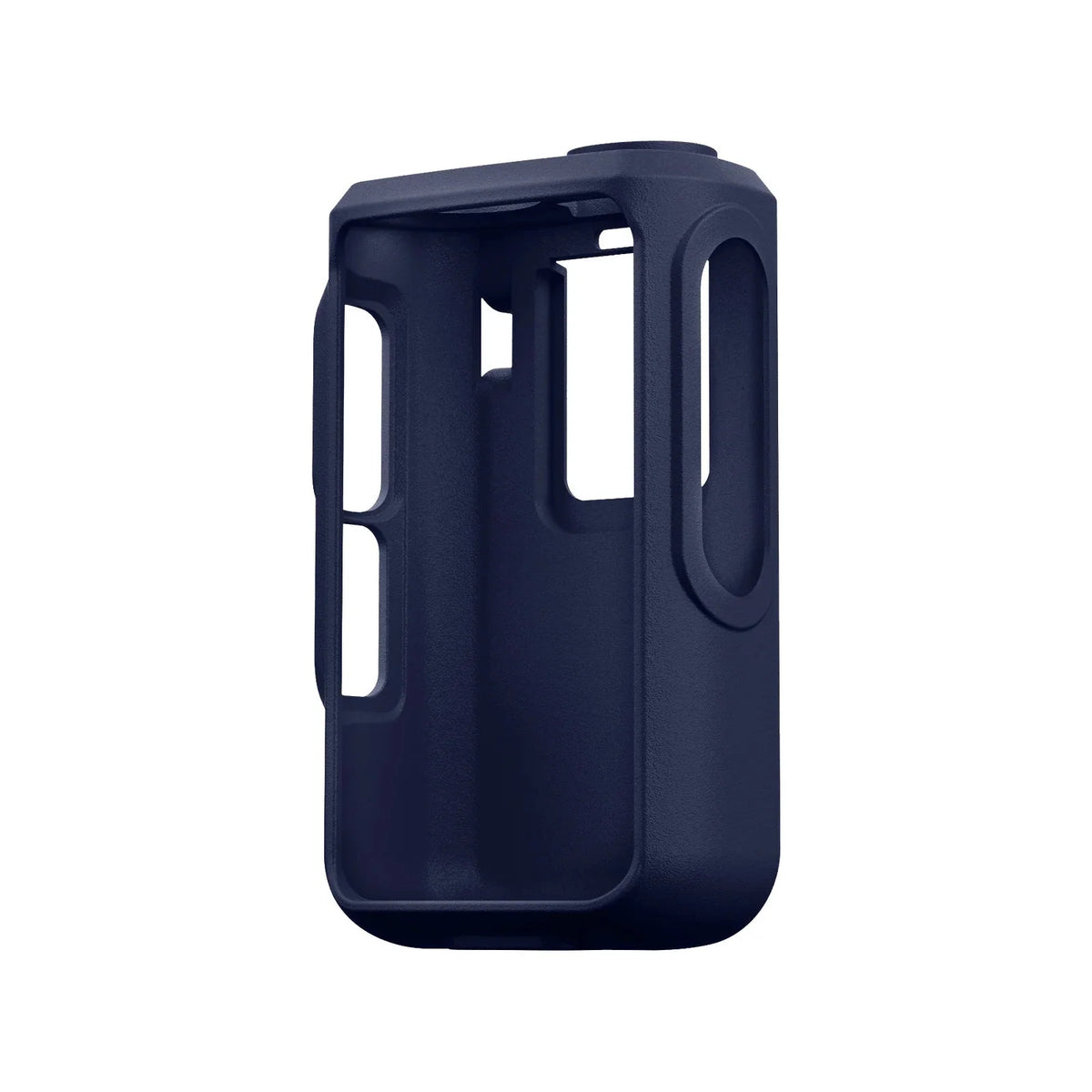 Protective Case TPU Protective Case for Poclink Radios