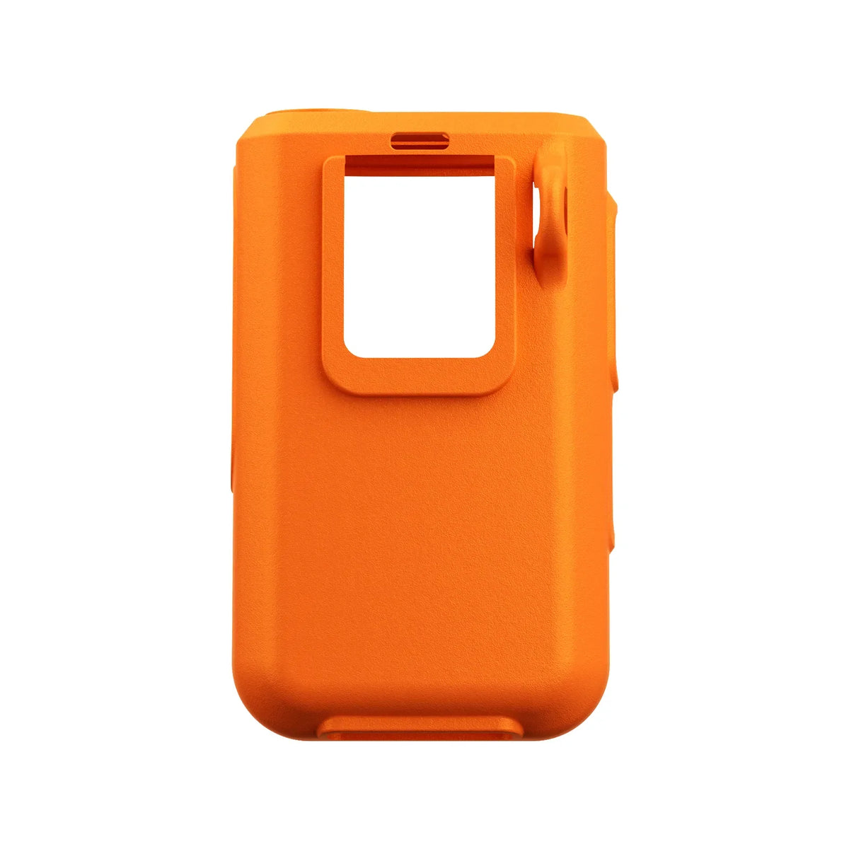 Protective Case TPU Protective Case for Poclink Radios