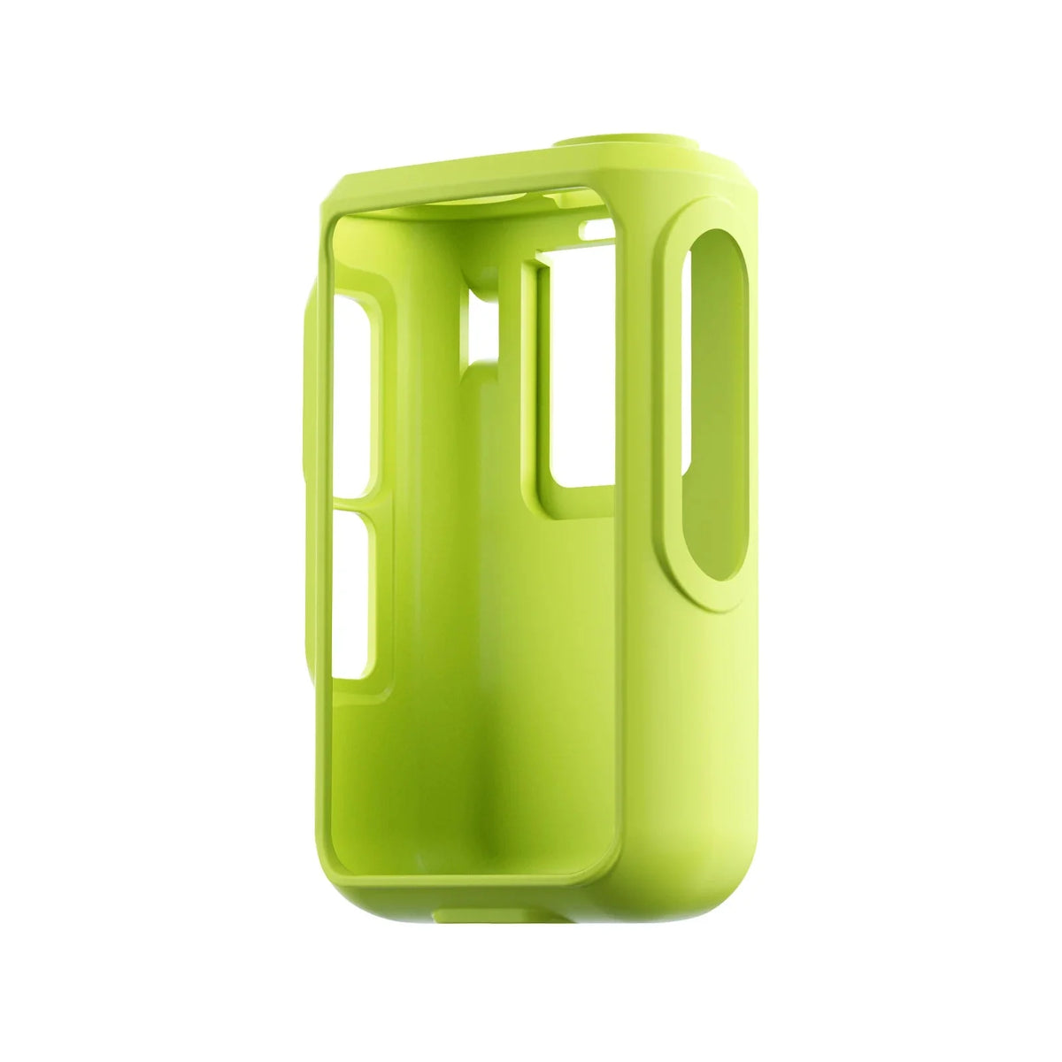Protective Case TPU Protective Case for Poclink Radios