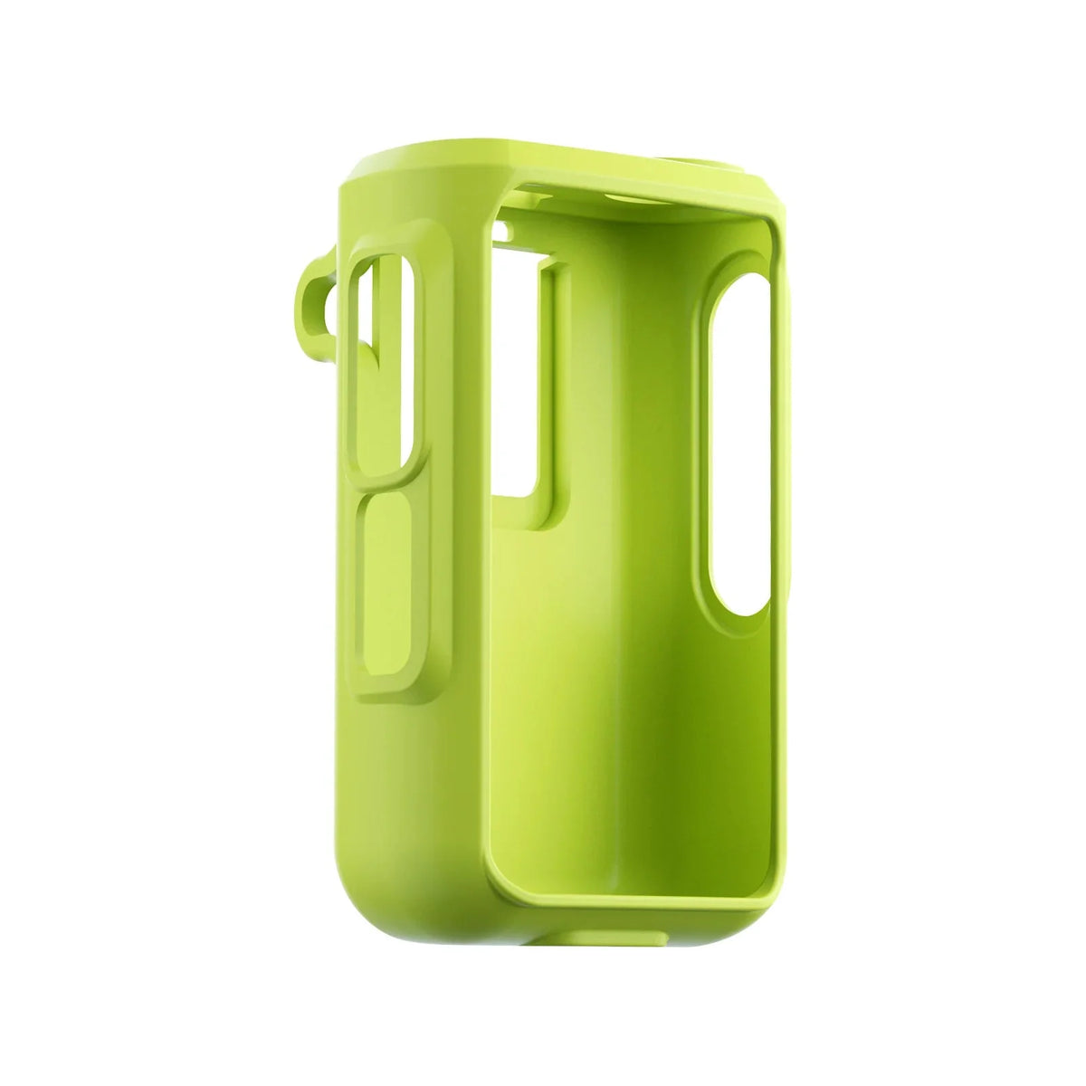Protective Case TPU Protective Case for Poclink Radios
