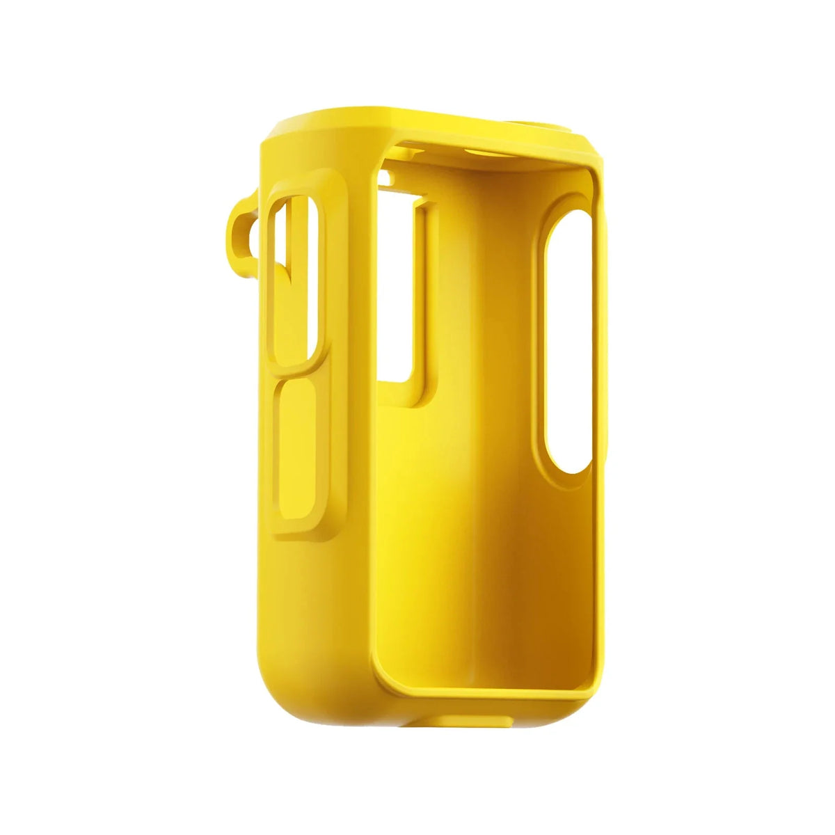 Protective Case TPU Protective Case for Poclink Radios
