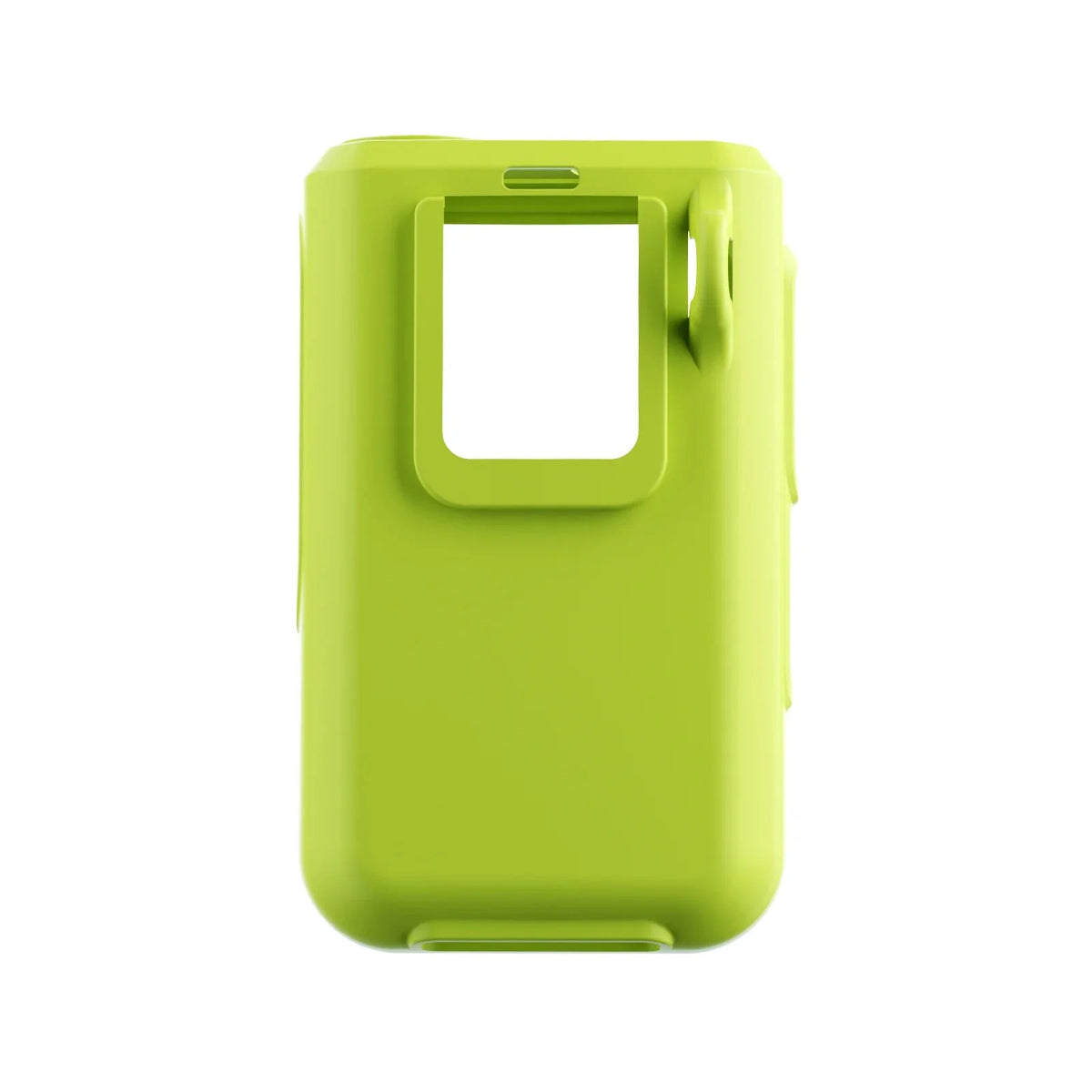 Protective Case TPU Protective Case for Poclink Radios