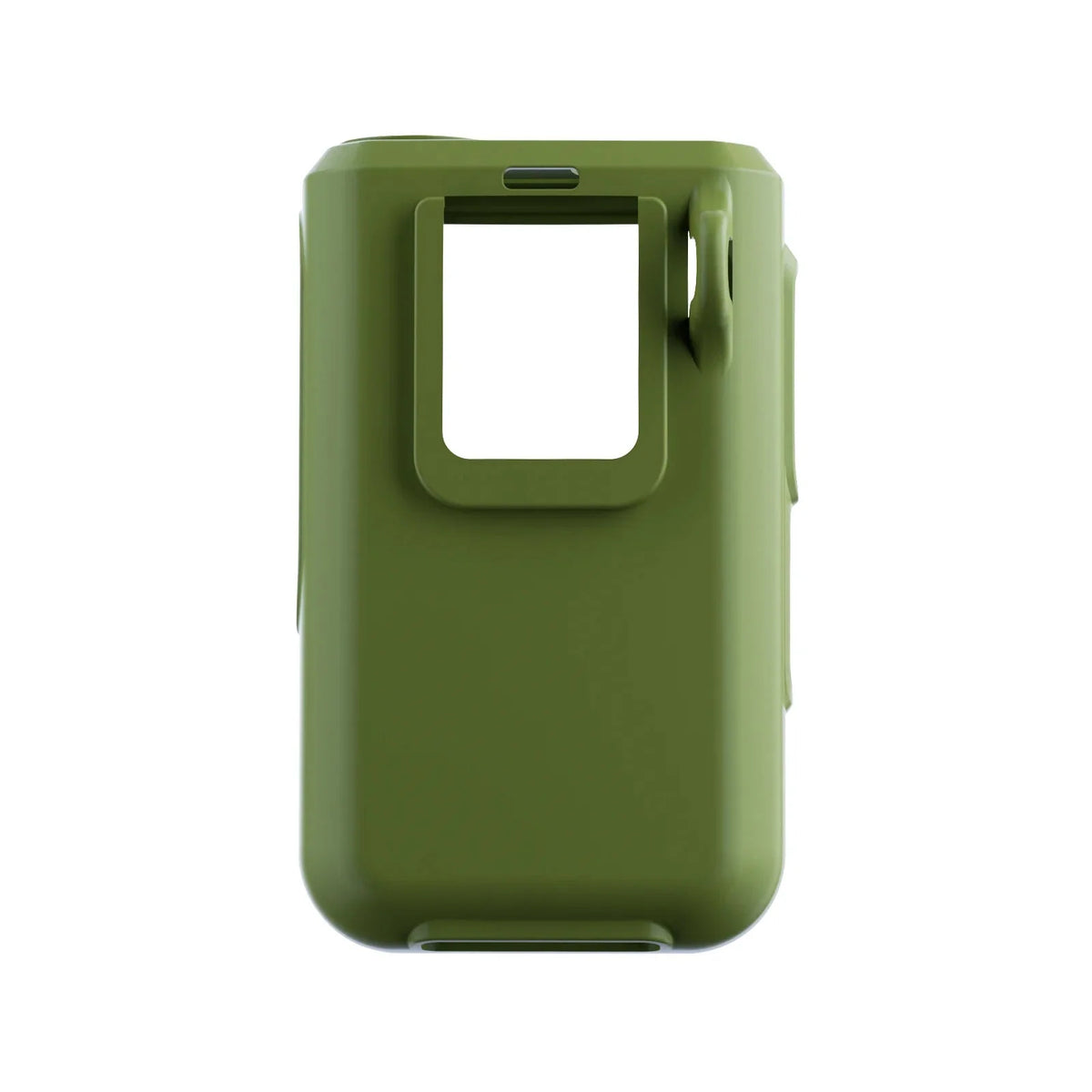Protective Case TPU Protective Case for Poclink Radios