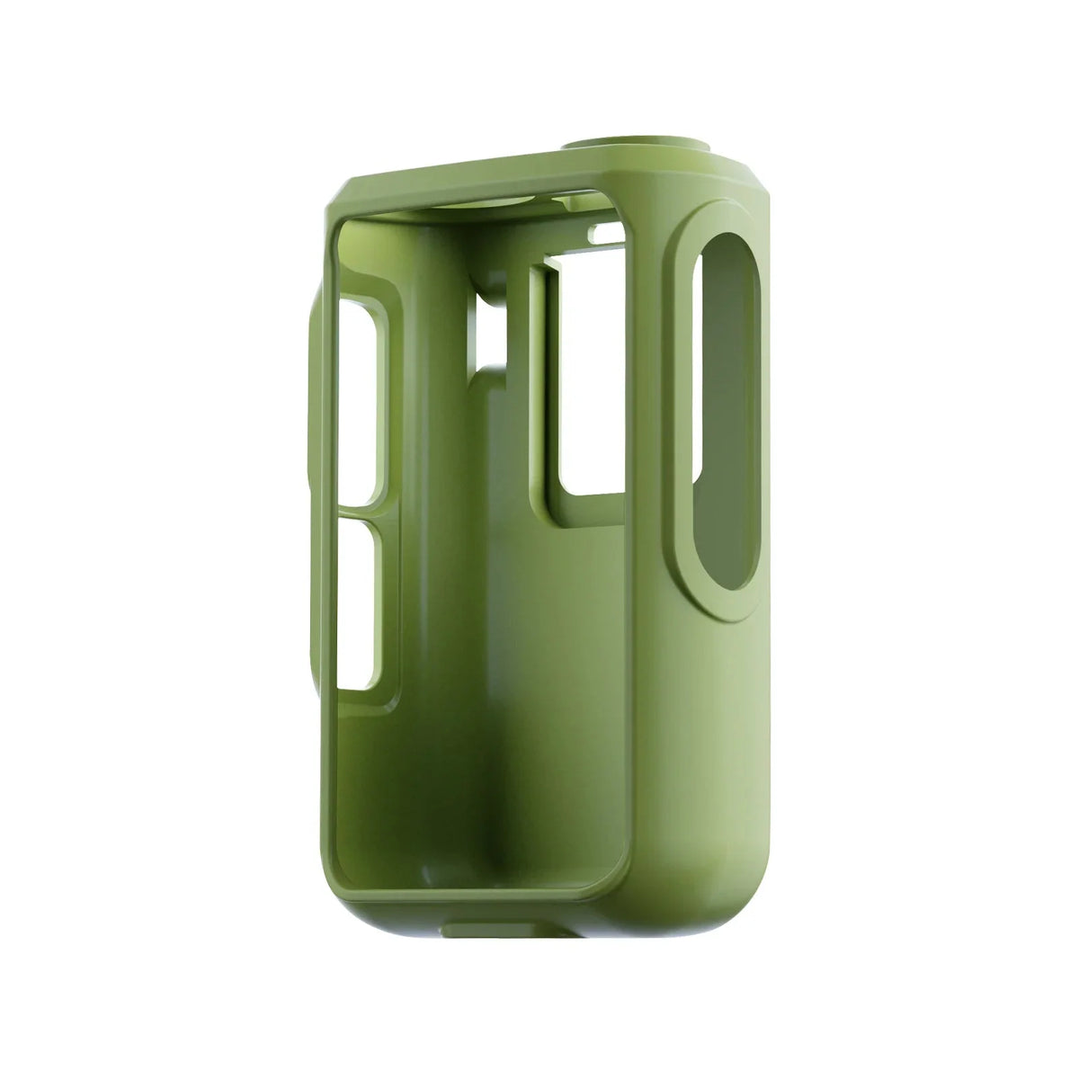 Protective Case TPU Protective Case for Poclink Radios