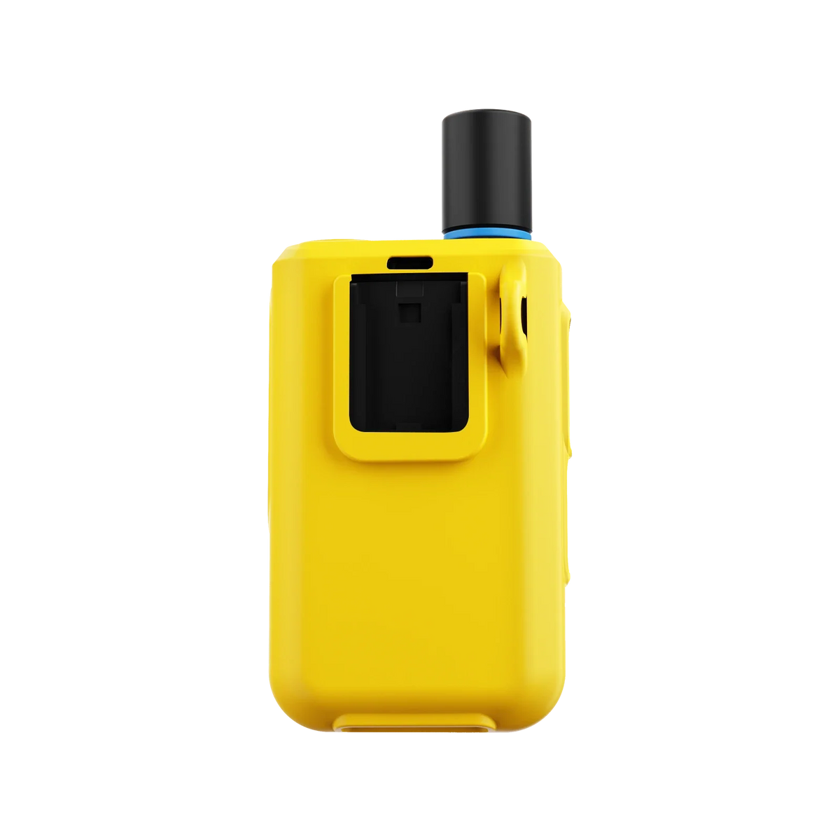 Protective Case TPU Protective Case for Poclink Radios