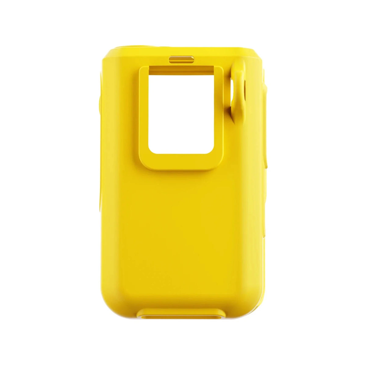 Protective Case TPU Protective Case for Poclink Radios
