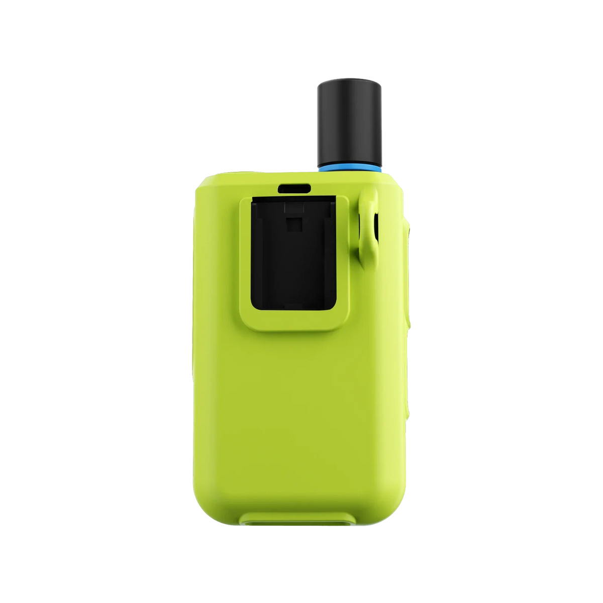 Protective Case TPU Protective Case for Poclink Radios
