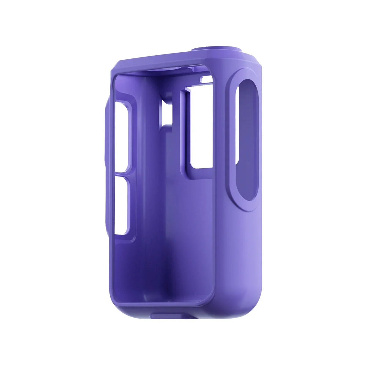 Protective Case TPU Protective Case for Poclink Radios