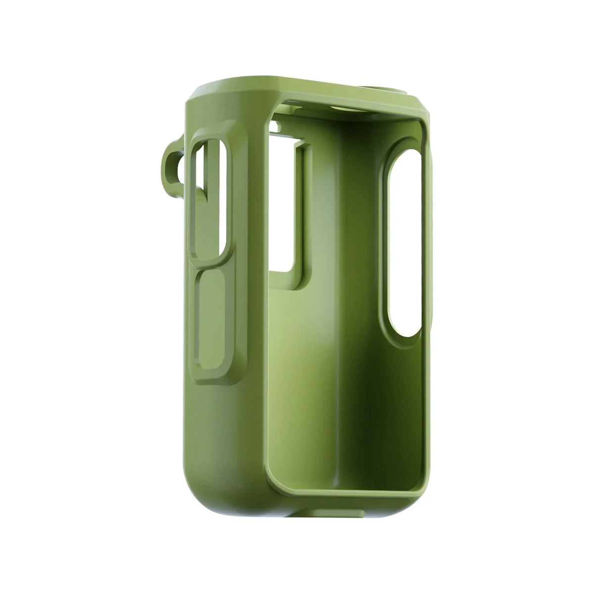Protective Case TPU Protective Case for Poclink Radios
