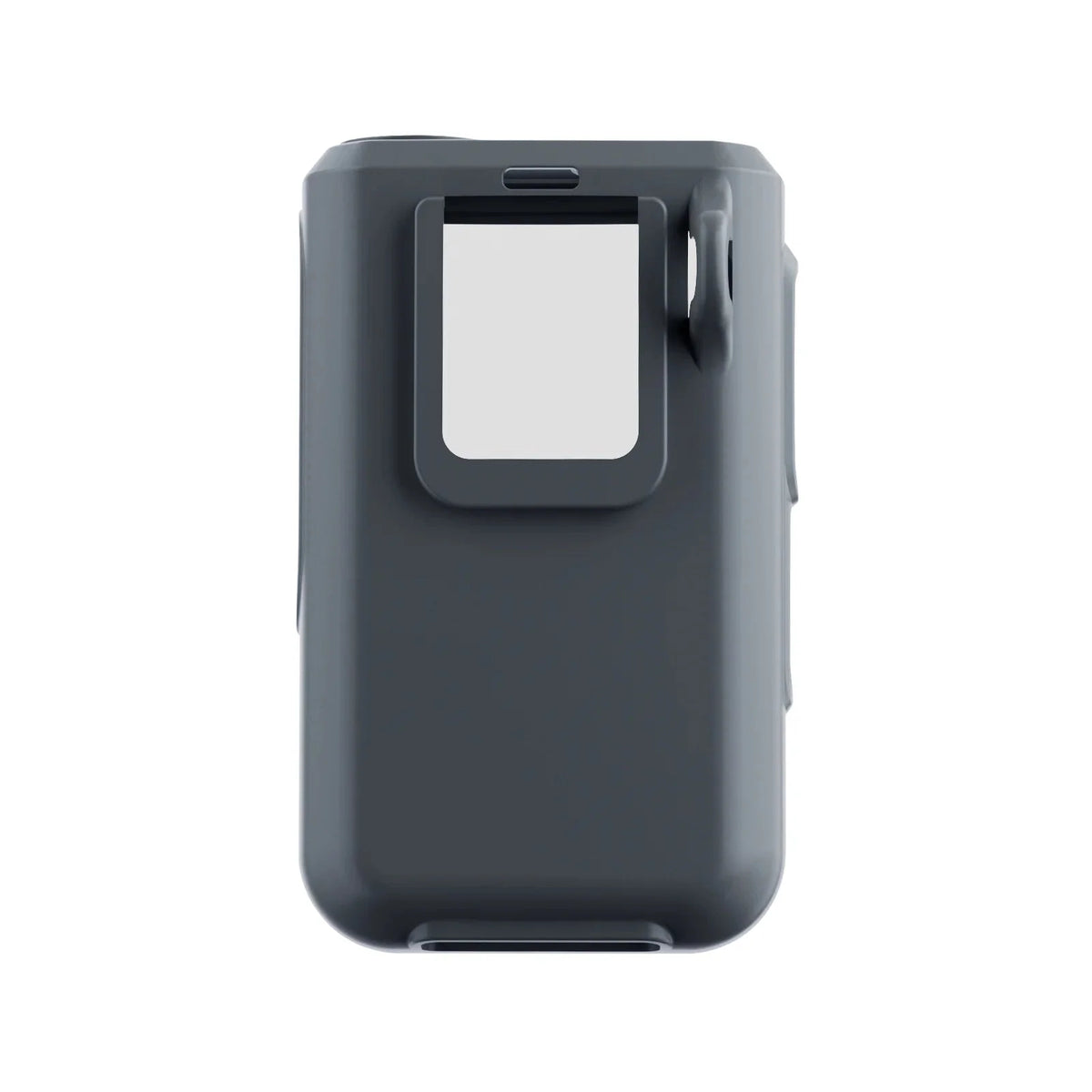 Protective Case TPU Protective Case for Poclink Radios