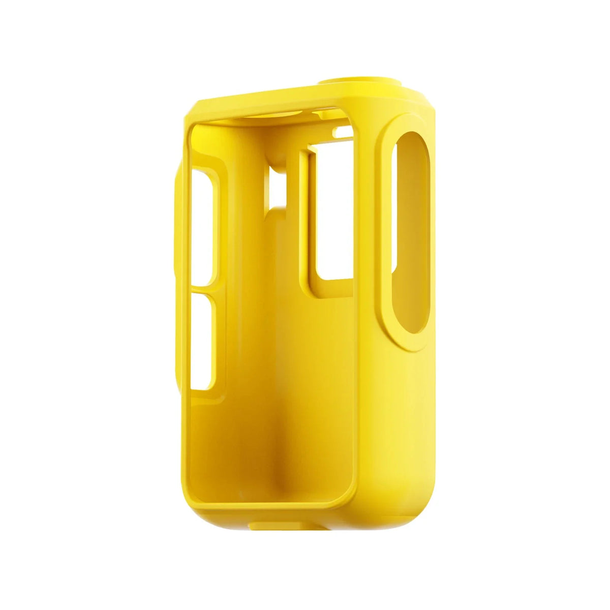 Protective Case TPU Protective Case for Poclink Radios